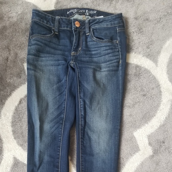 AE Jeans - Picture 3 of 4
